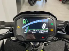Kawasaki Z 650 ABS 2020 occasion – foto 2 van 24