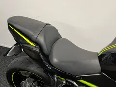 Kawasaki Z 650 ABS 2020 occasion – foto 10 van 24