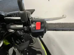 Kawasaki Z 650 ABS 2020 occasion – foto 23 van 24