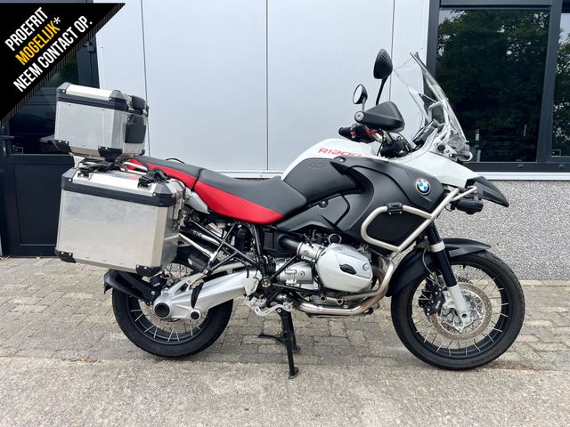 bmw - r-1200-gs-adventure