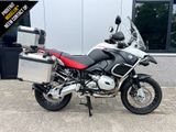 BMW R 1200 GS ADVENTURE