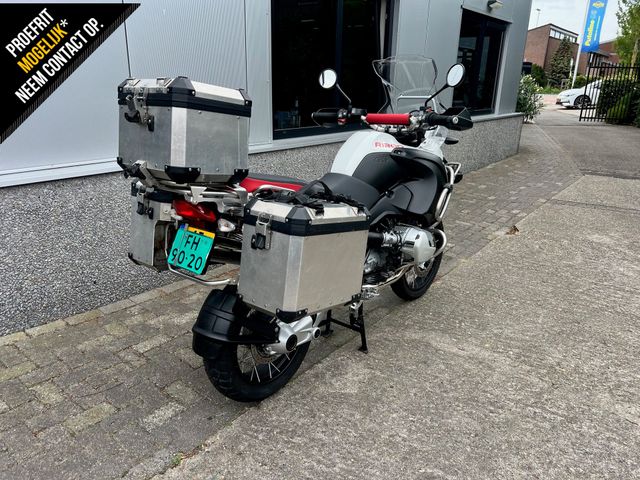 bmw - r-1200-gs-adventure