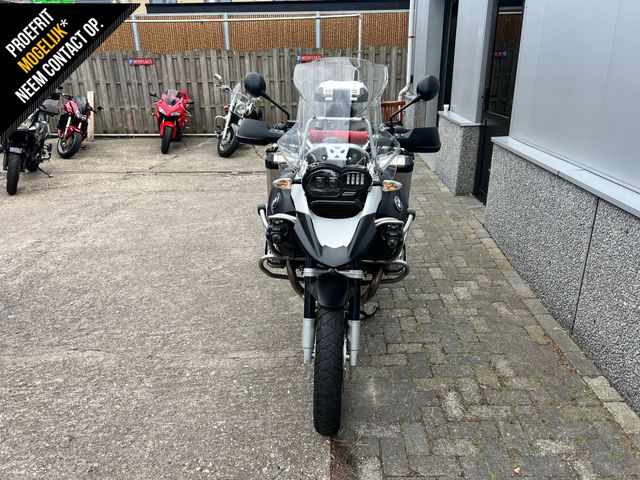 bmw - r-1200-gs-adventure