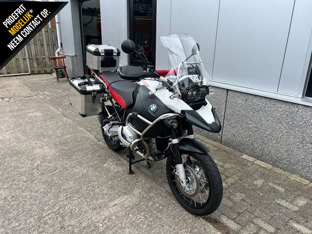 bmw - r-1200-gs-adventure