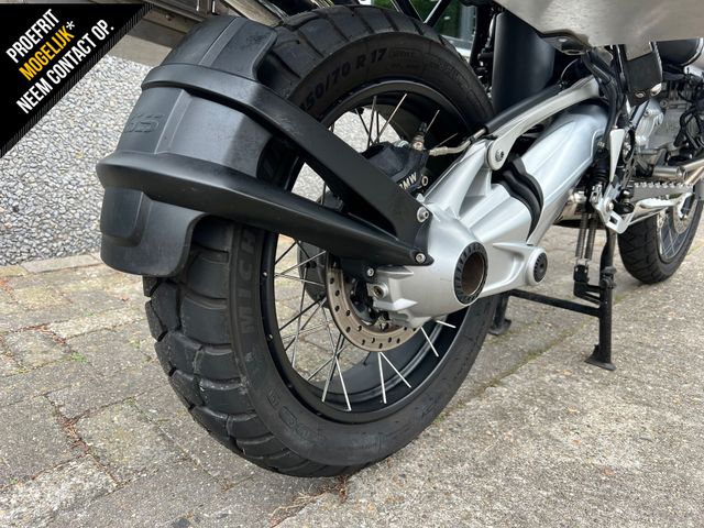 bmw - r-1200-gs-adventure