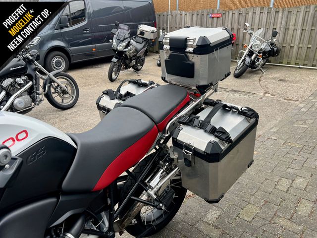 bmw - r-1200-gs-adventure