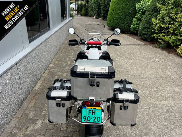 bmw - r-1200-gs-adventure