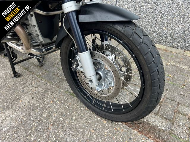 bmw - r-1200-gs-adventure