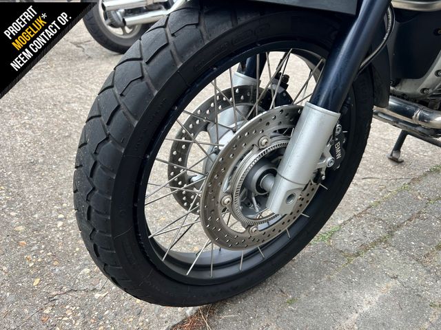 bmw - r-1200-gs-adventure