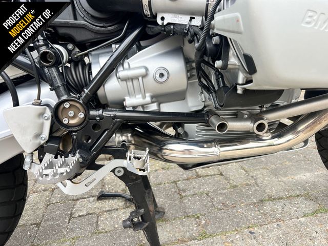 bmw - r-1200-gs-adventure
