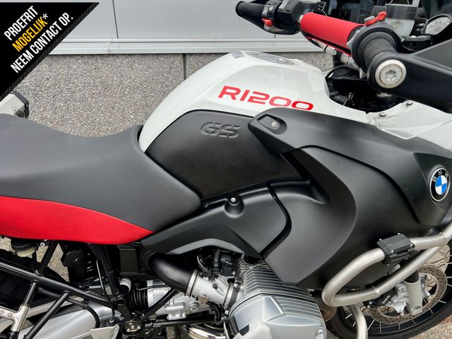 bmw - r-1200-gs-adventure
