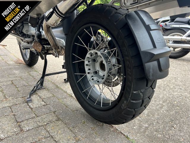 bmw - r-1200-gs-adventure