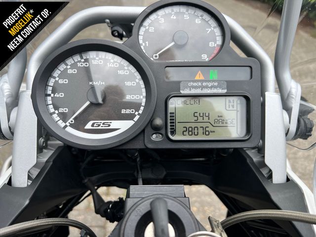 bmw - r-1200-gs-adventure