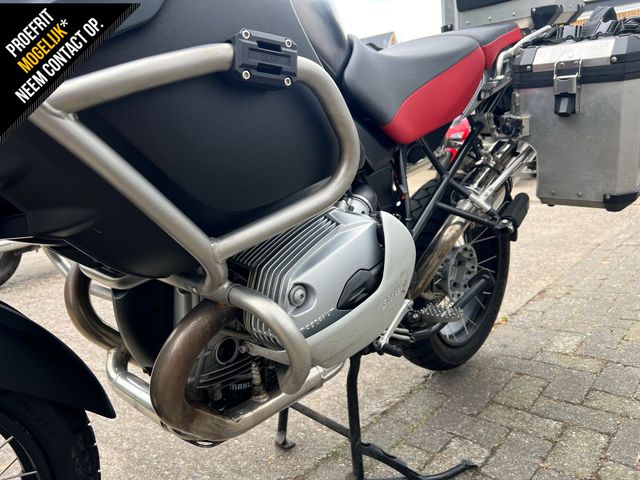 bmw - r-1200-gs-adventure