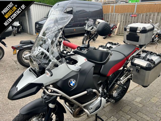 bmw - r-1200-gs-adventure