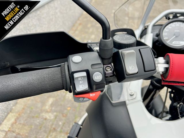 bmw - r-1200-gs-adventure