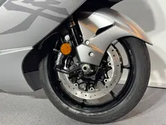 Suzuki GSX-R 1300 Hayabusa 2023 occasion – foto 3 van 23