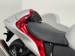 Suzuki GSX-R 1300 Hayabusa 2023 occasion – foto 5 van 23