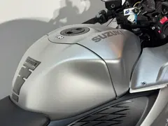 Suzuki GSX-R 1300 Hayabusa 2023 occasion – foto 8 van 23