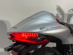 Suzuki GSX-R 1300 Hayabusa 2023 occasion – foto 9 van 23