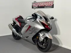 Suzuki GSX-R 1300 Hayabusa 2023 occasion – foto 11 van 23