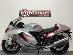 Suzuki GSX-R 1300 Hayabusa 2023 occasion – foto 15 van 23