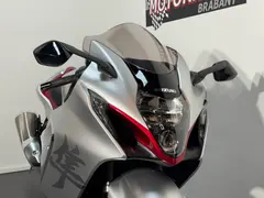 Suzuki GSX-R 1300 Hayabusa 2023 occasion – foto 13 van 23