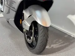 Suzuki GSX-R 1300 Hayabusa 2023 occasion – foto 12 van 23