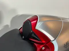 Suzuki GSX-R 1300 Hayabusa 2023 occasion – foto 17 van 23
