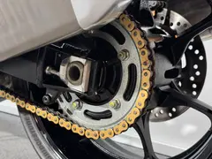 Suzuki GSX-R 1300 Hayabusa 2023 occasion – foto 16 van 23