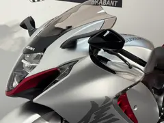 Suzuki GSX-R 1300 Hayabusa 2023 occasion – foto 19 van 23