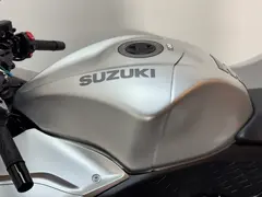 Suzuki GSX-R 1300 Hayabusa 2023 occasion – foto 18 van 23