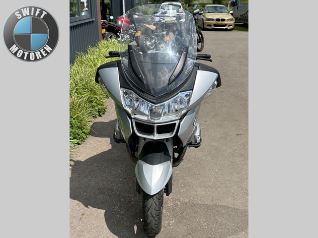 bmw - r-1200-rt