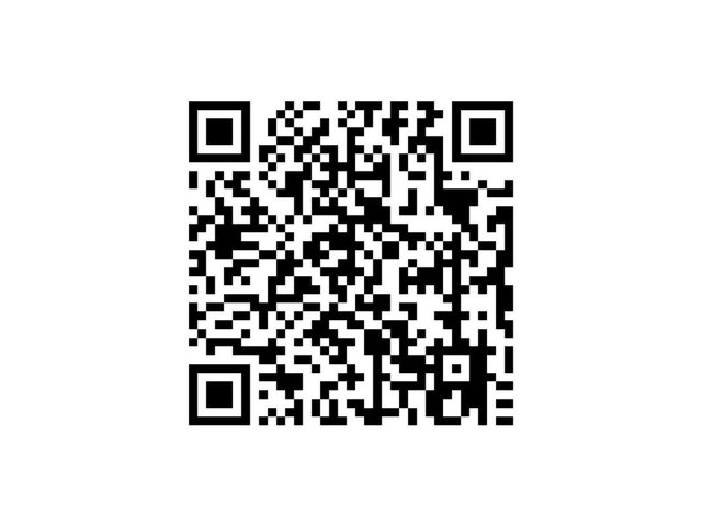 honda - cbf-1000-f-abs