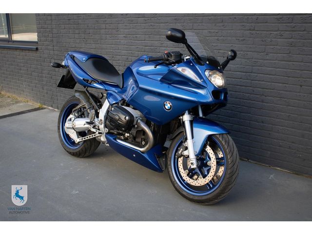 bmw - r-1100-s-abs