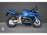 BMW R 1100 S ABS