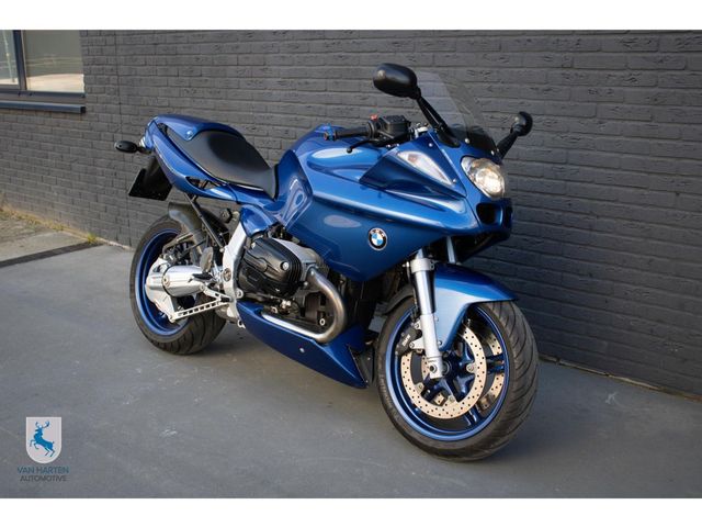bmw - r-1100-s-abs