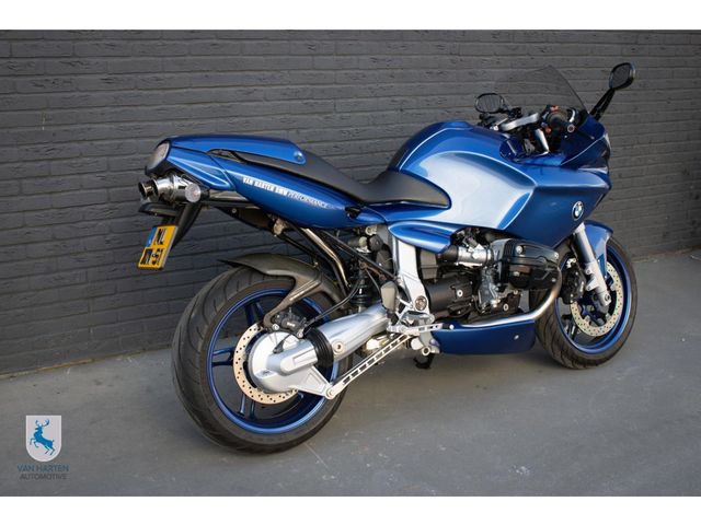 bmw - r-1100-s-abs
