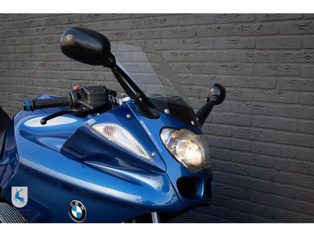 bmw - r-1100-s-abs