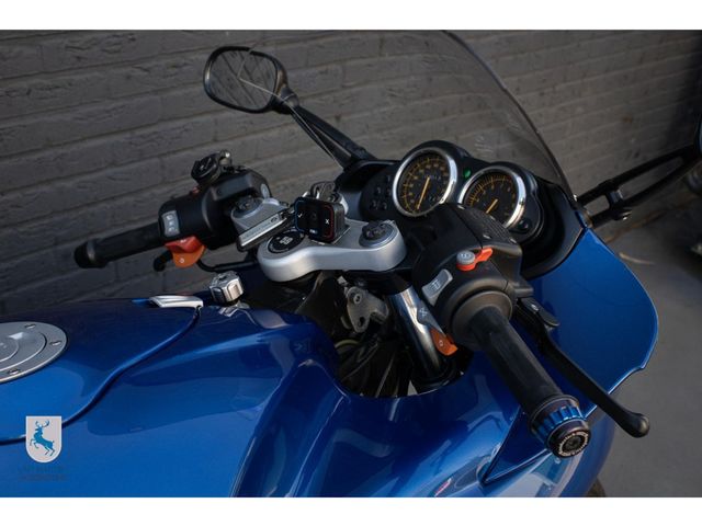 bmw - r-1100-s-abs