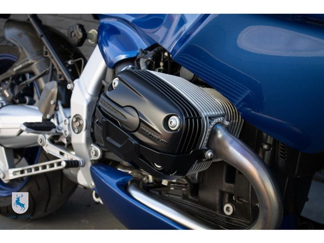 bmw - r-1100-s-abs