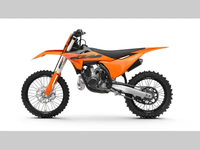 KTM 300 SX – foto 2