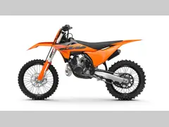 KTM 300 SX 2025 nieuw – foto 2 van 3