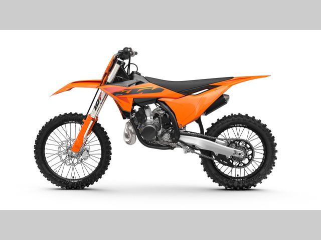 ktm - 300-sx