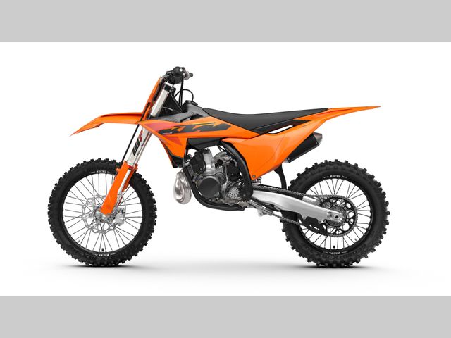 ktm - 300-sx
