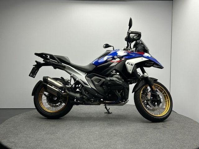 bmw - r-1300-gs-trophy