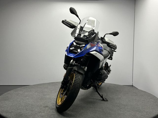 bmw - r-1300-gs-trophy