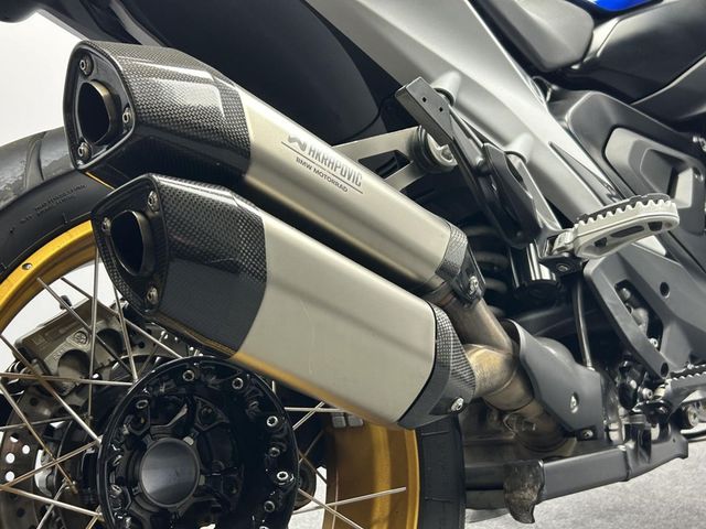 bmw - r-1300-gs-trophy