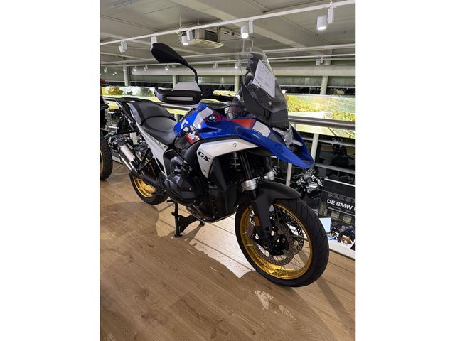 bmw - r-1300-gs-trophy