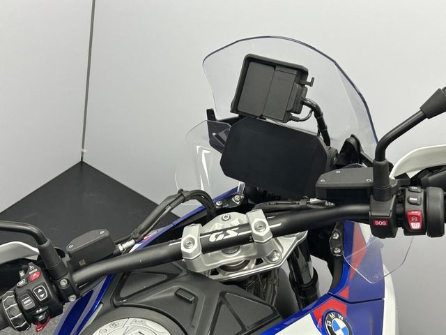 bmw - r-1300-gs-trophy